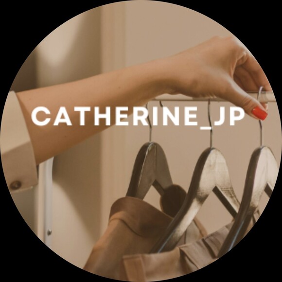 catherine_jp